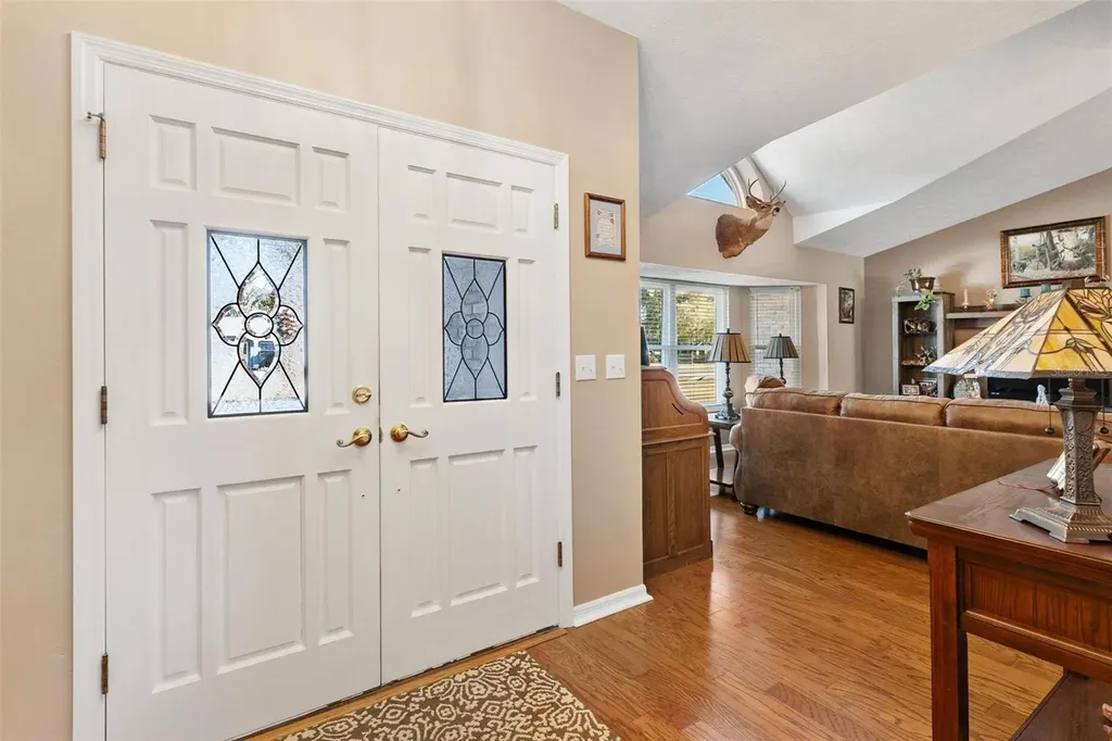 450 NE 55th Street Ocala FL 34479