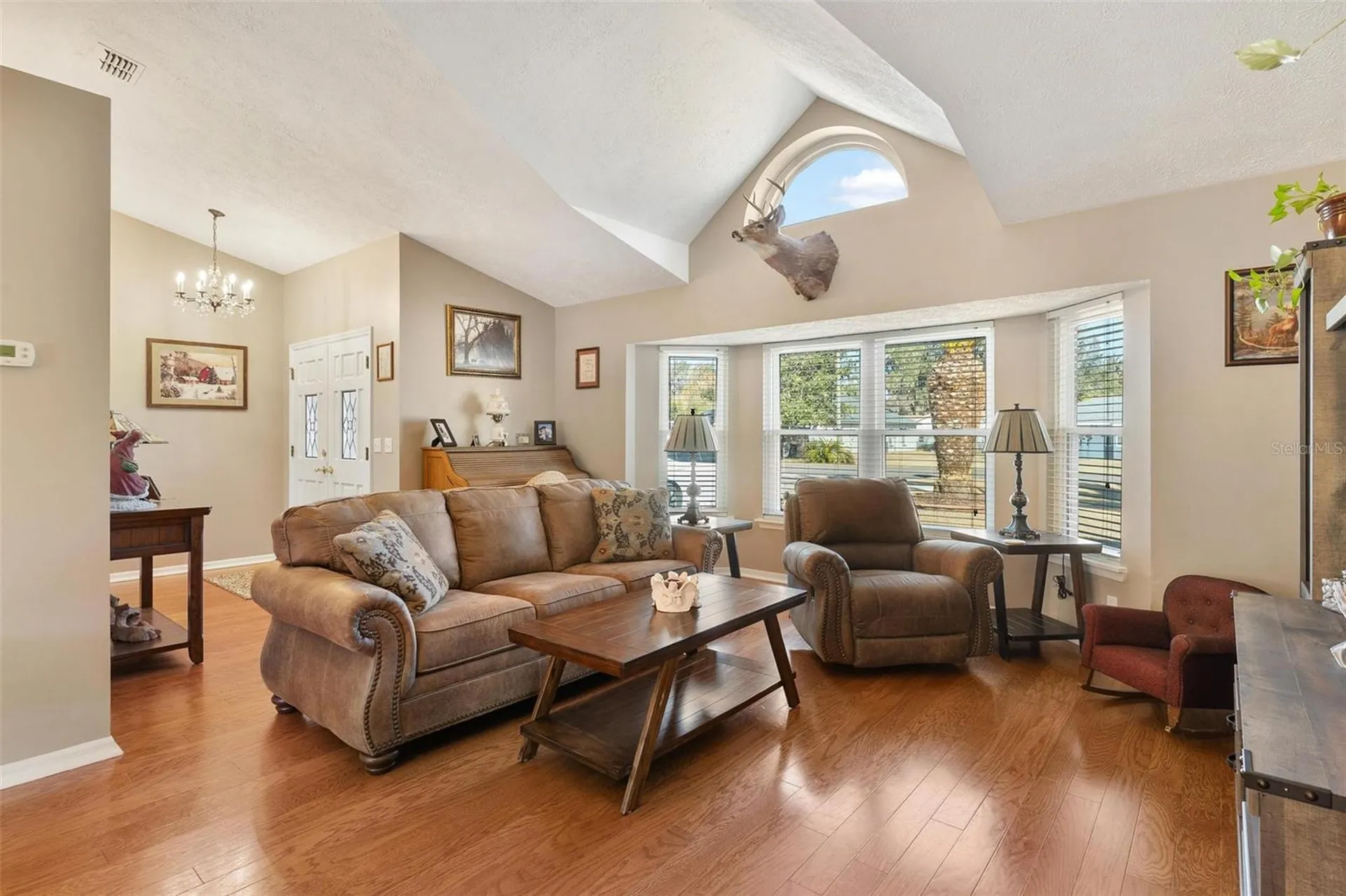 450 NE 55th Street Ocala FL 34479
