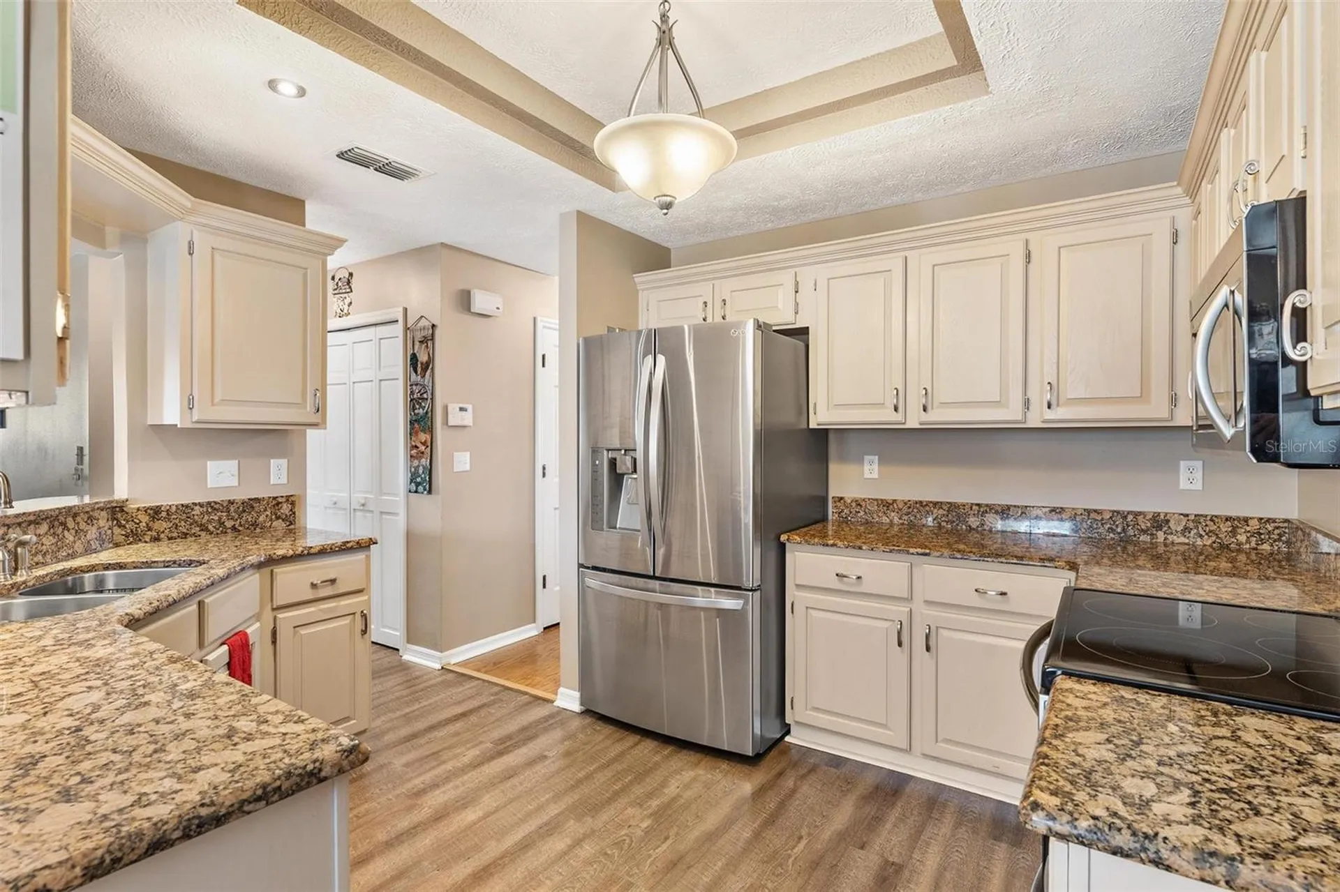 450 NE 55th Street Ocala FL 34479