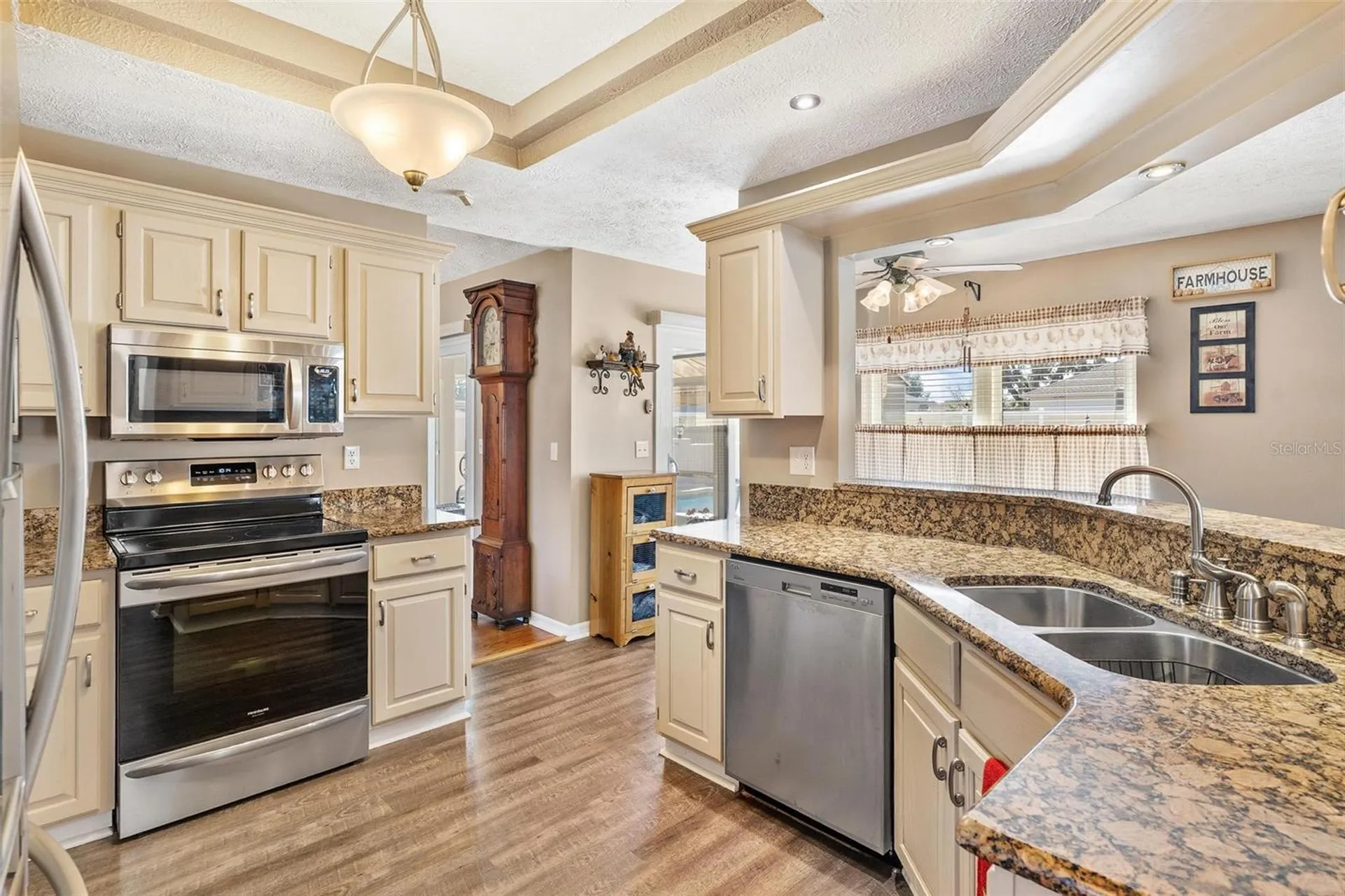 450 NE 55th Street Ocala FL 34479