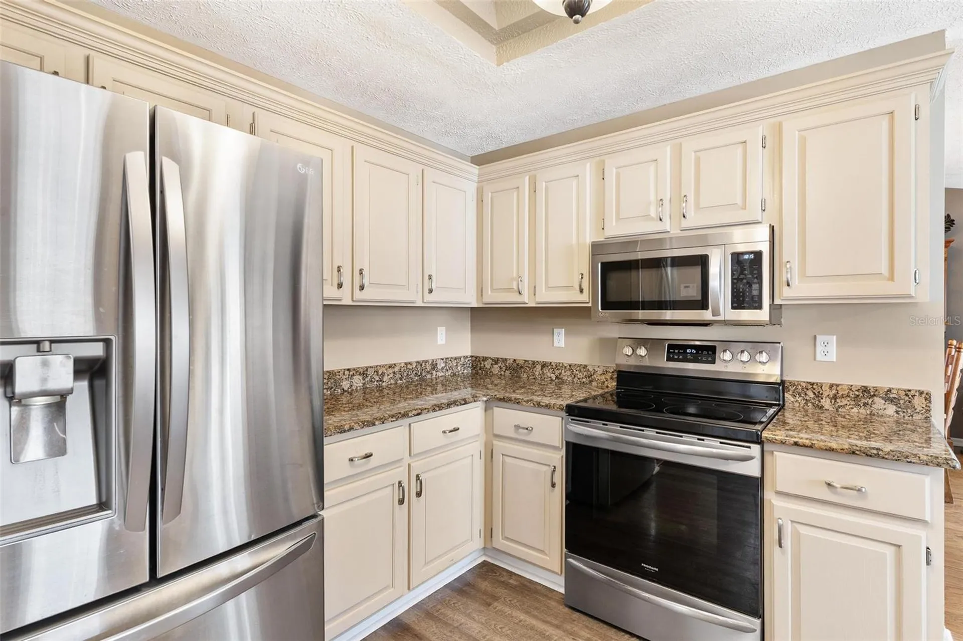 450 NE 55th Street Ocala FL 34479