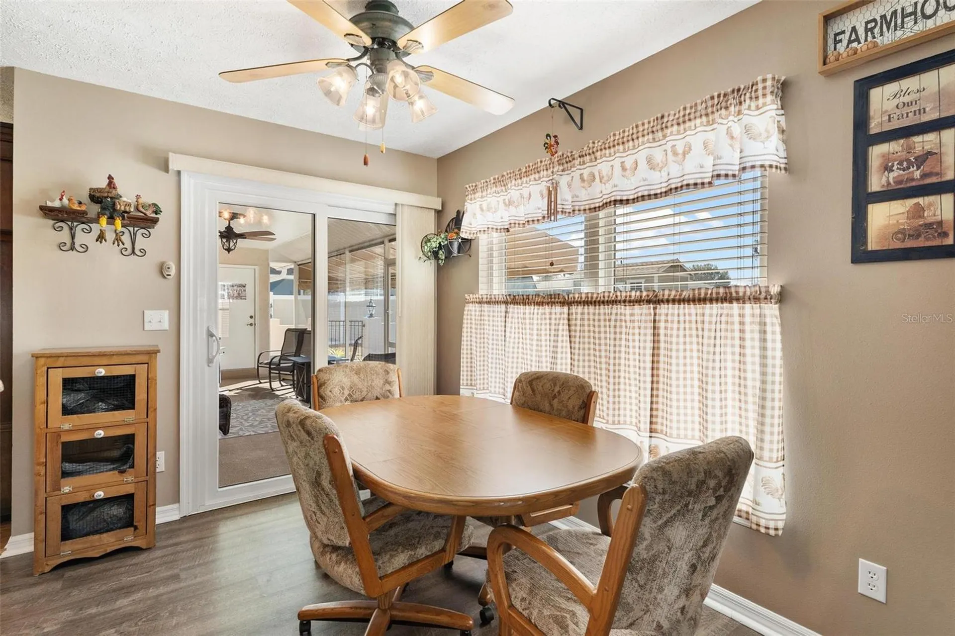 450 NE 55th Street Ocala FL 34479