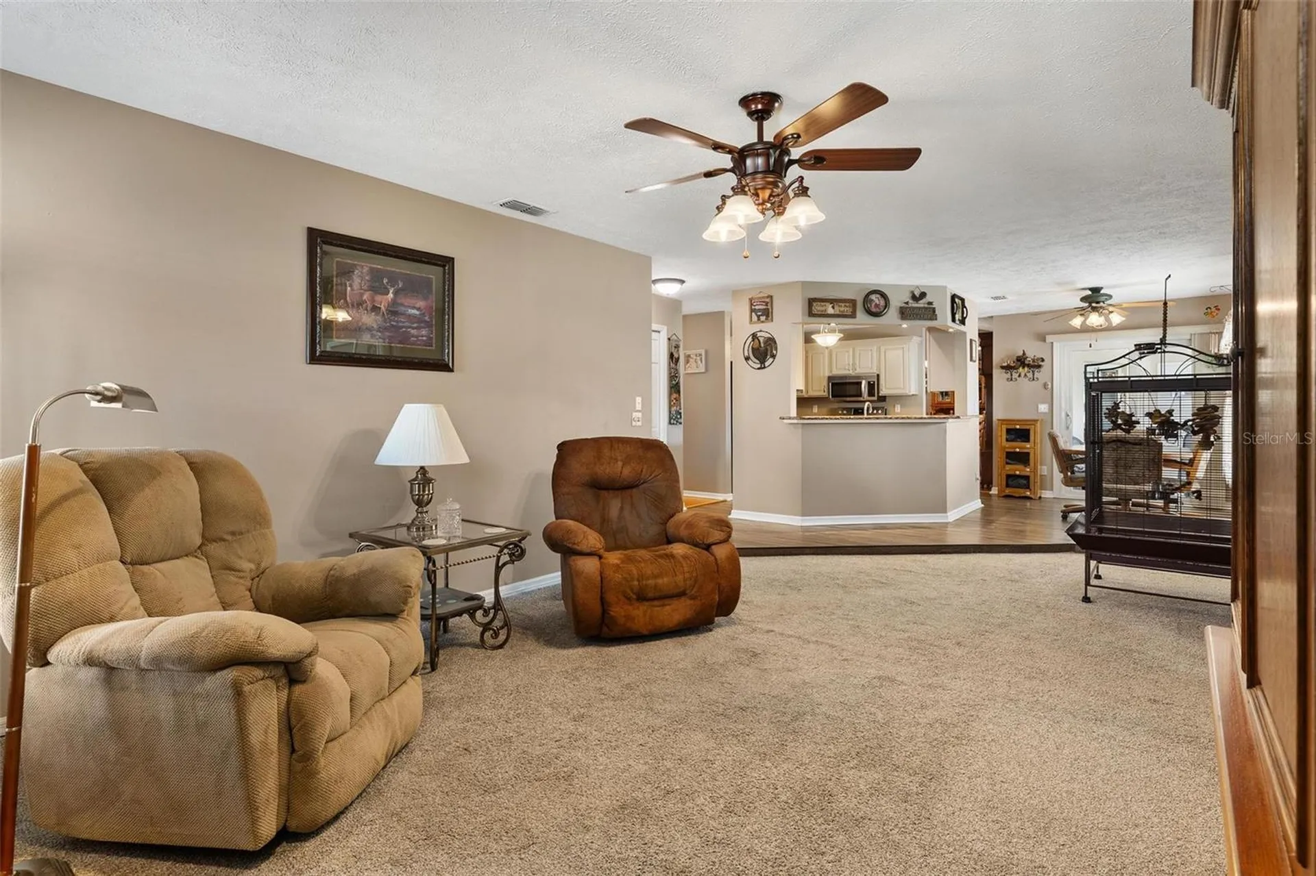 450 NE 55th Street Ocala FL 34479