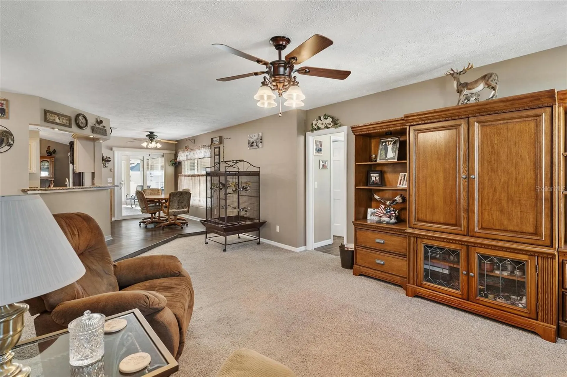 450 NE 55th Street Ocala FL 34479