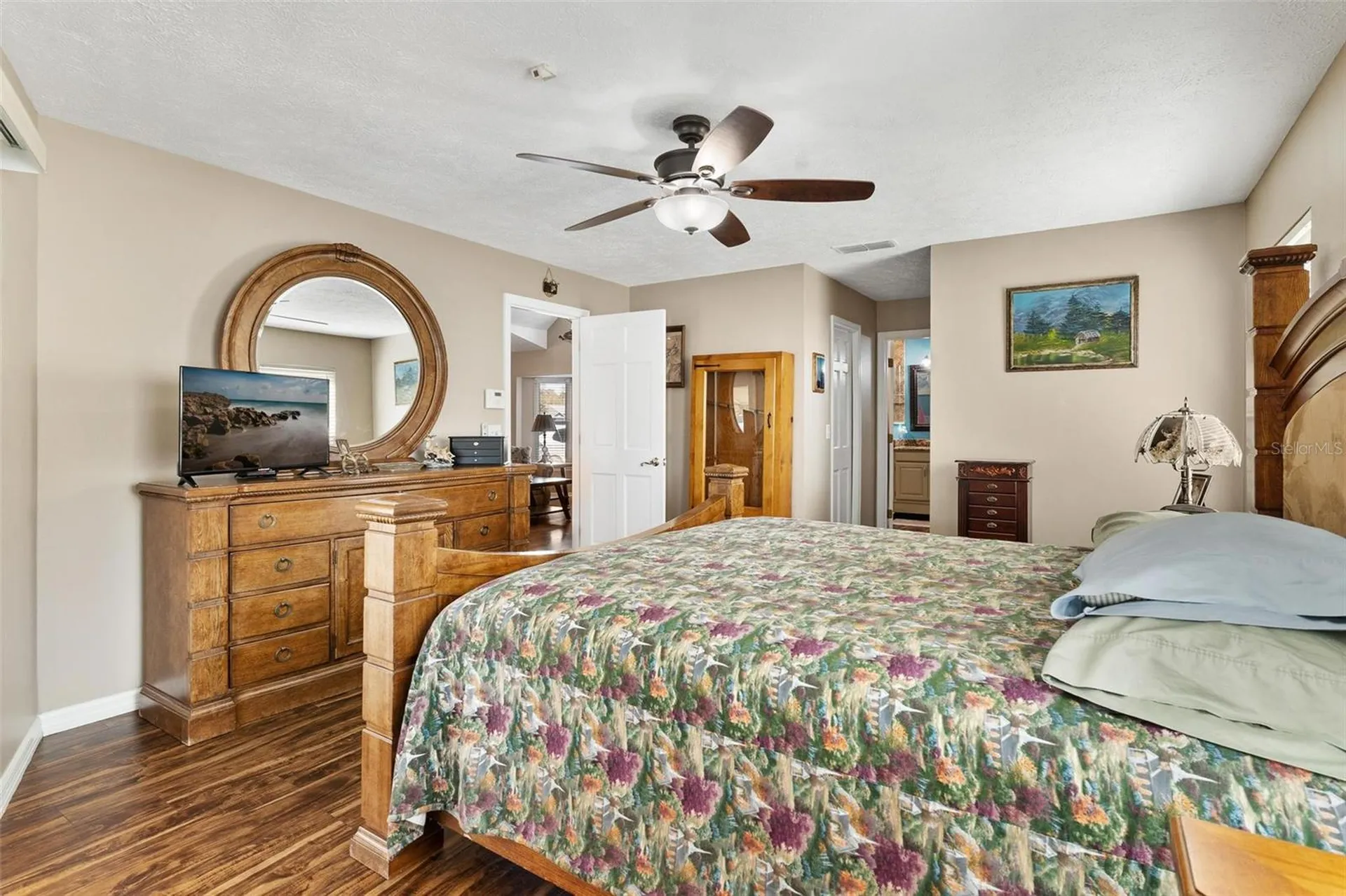 450 NE 55th Street Ocala FL 34479