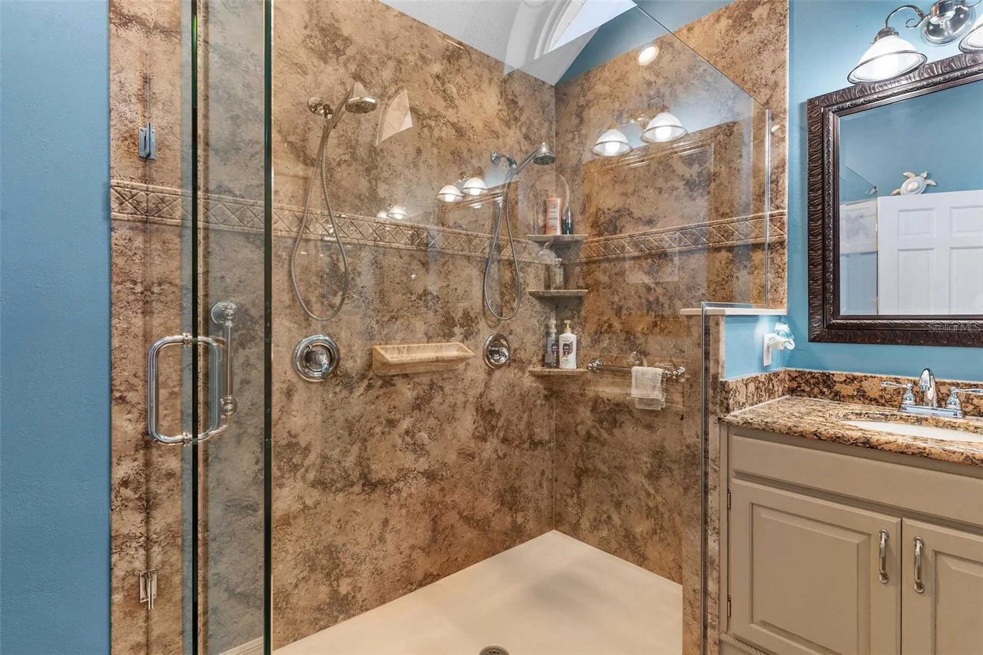 450 NE 55th Street Ocala FL 34479