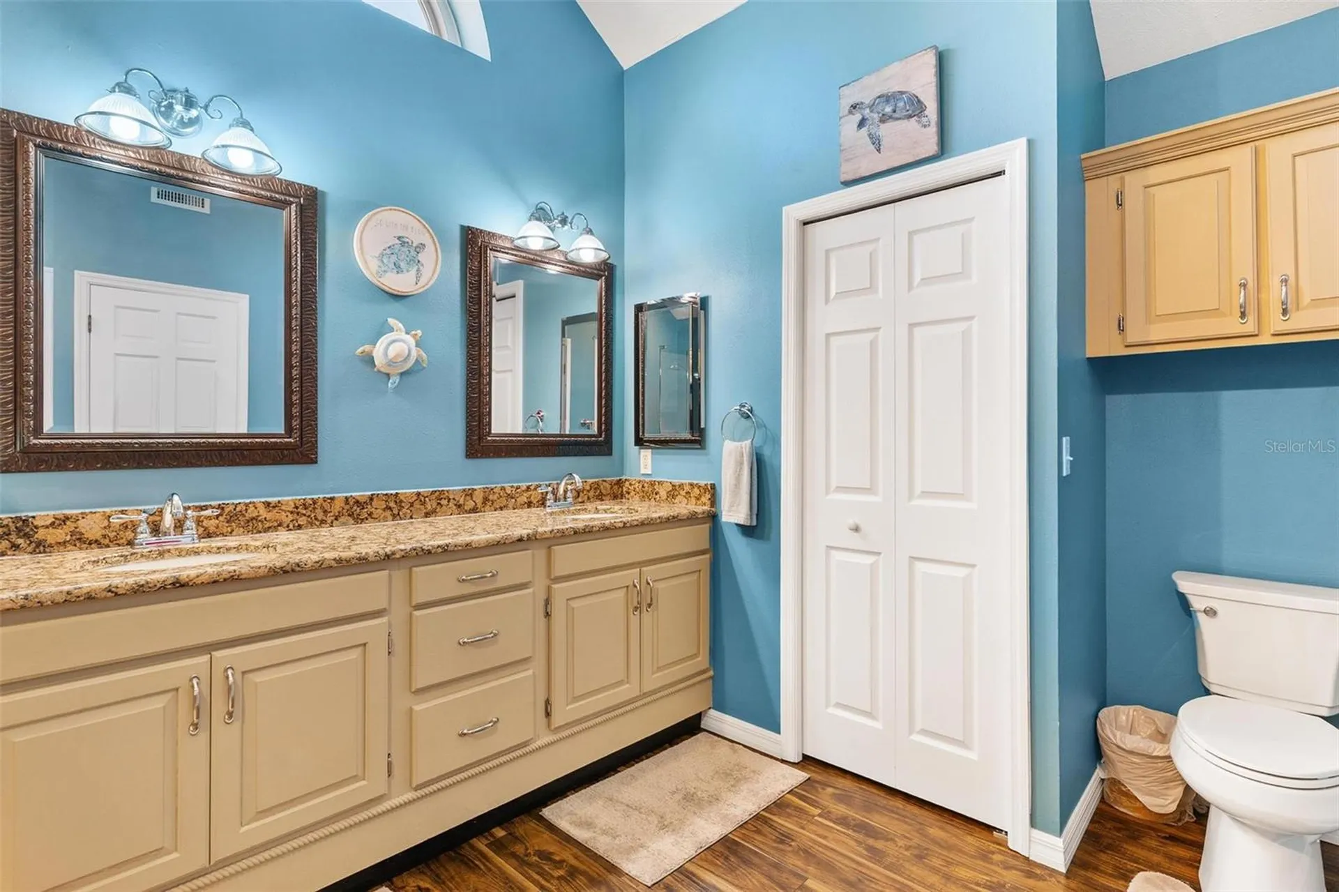 450 NE 55th Street Ocala FL 34479