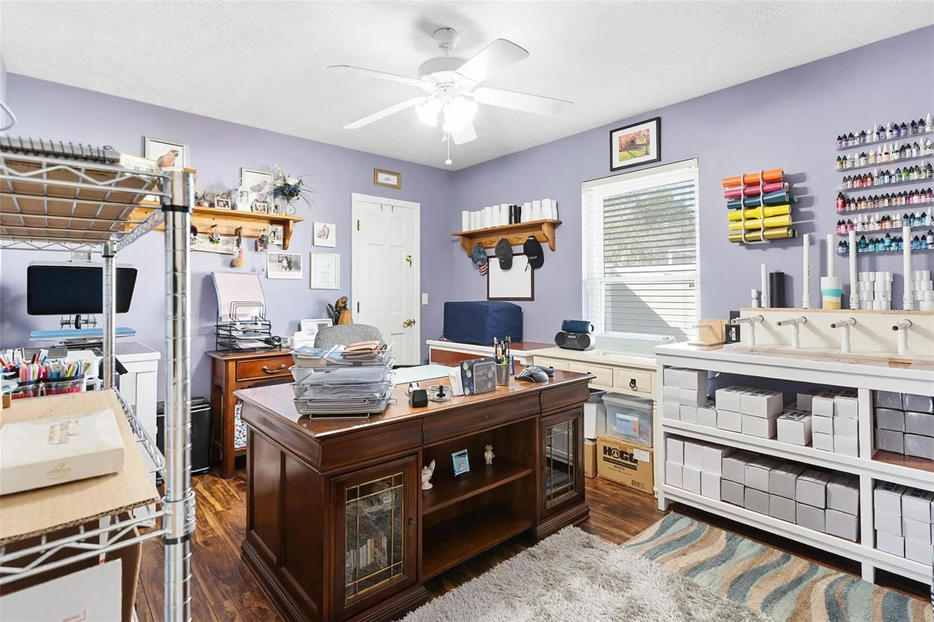 450 NE 55th Street Ocala FL 34479