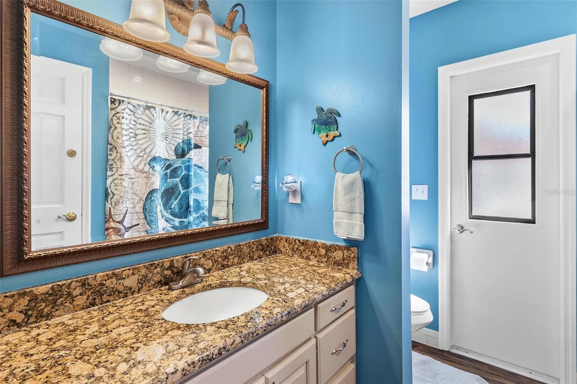 450 NE 55th Street Ocala FL 34479