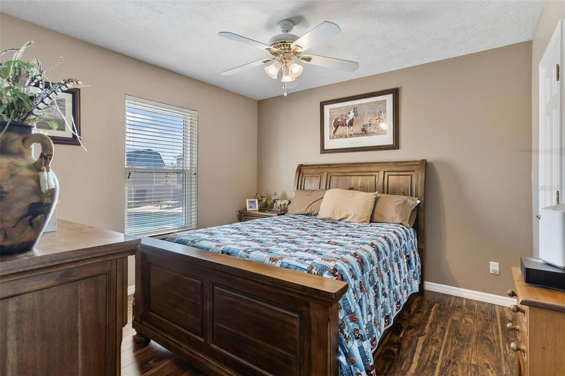 450 NE 55th Street Ocala FL 34479