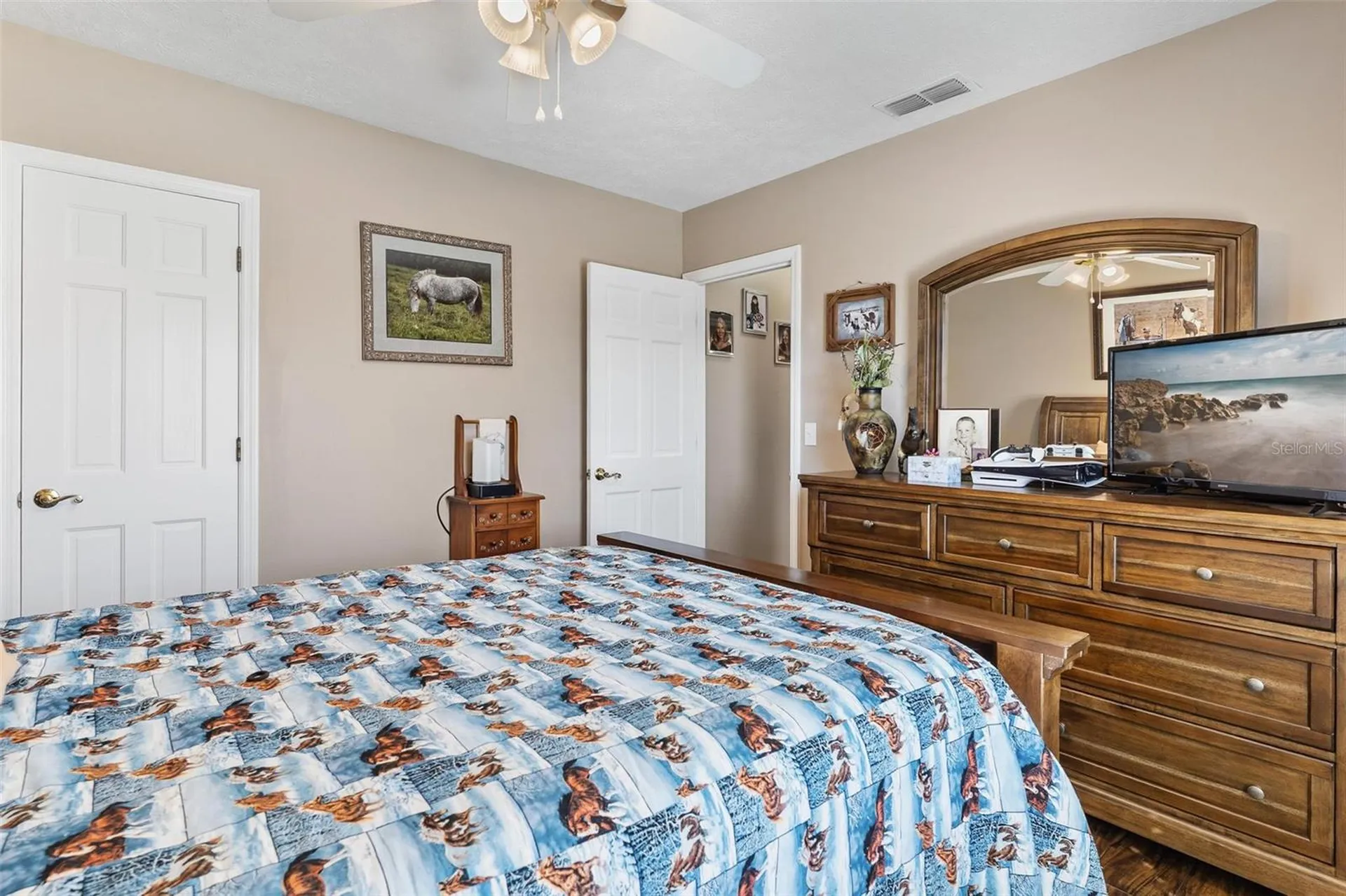 450 NE 55th Street Ocala FL 34479