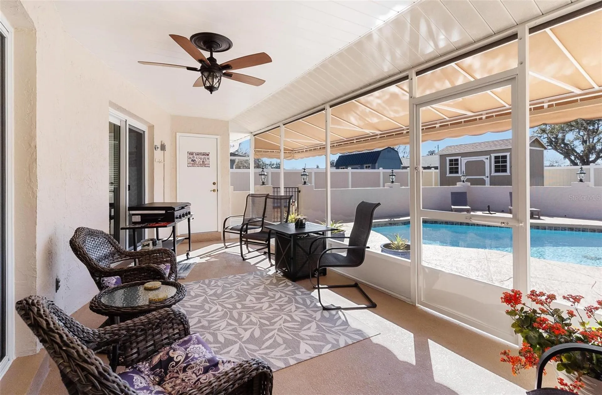 450 NE 55th Street Ocala FL 34479