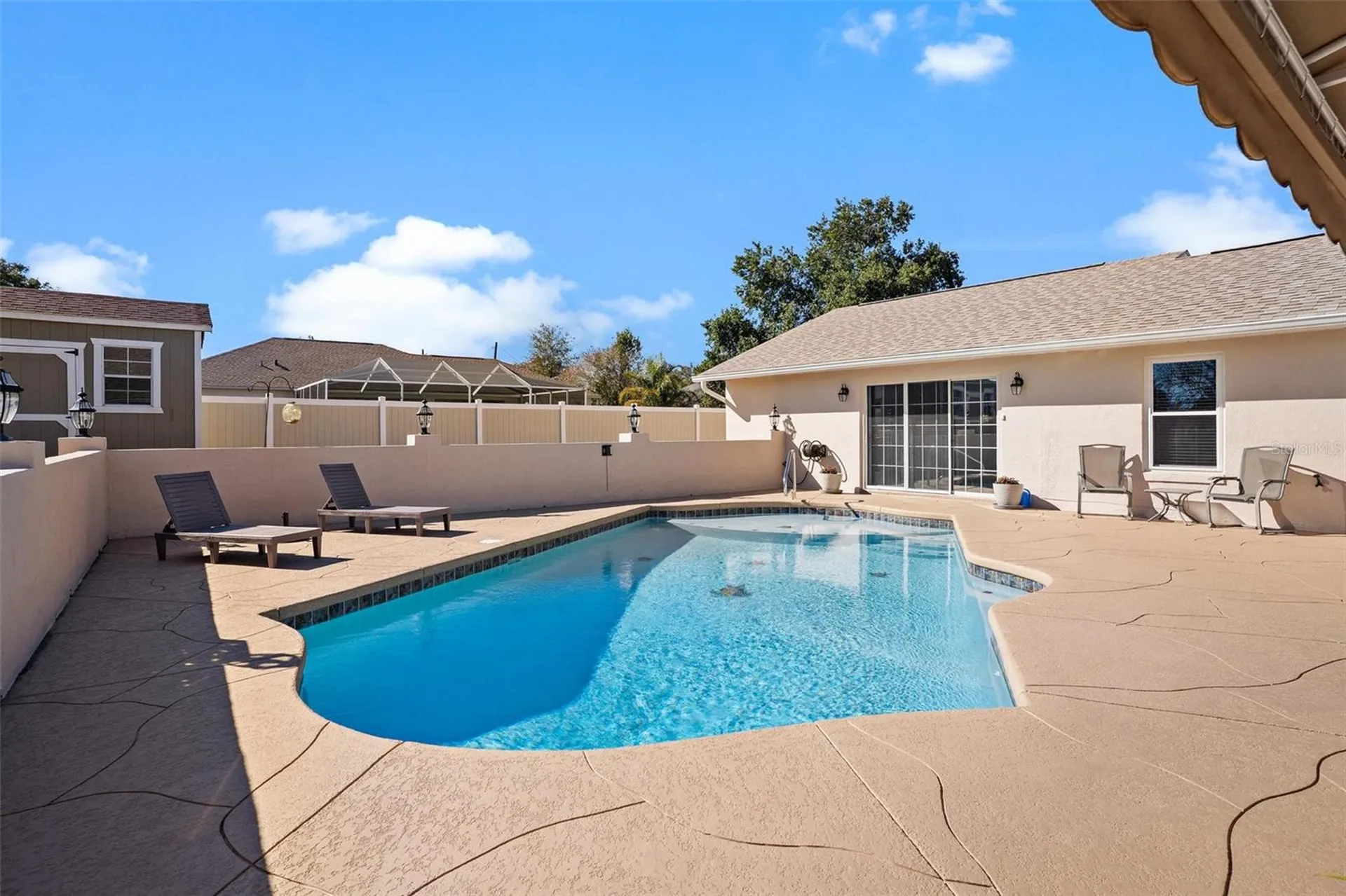450 NE 55th Street Ocala FL 34479