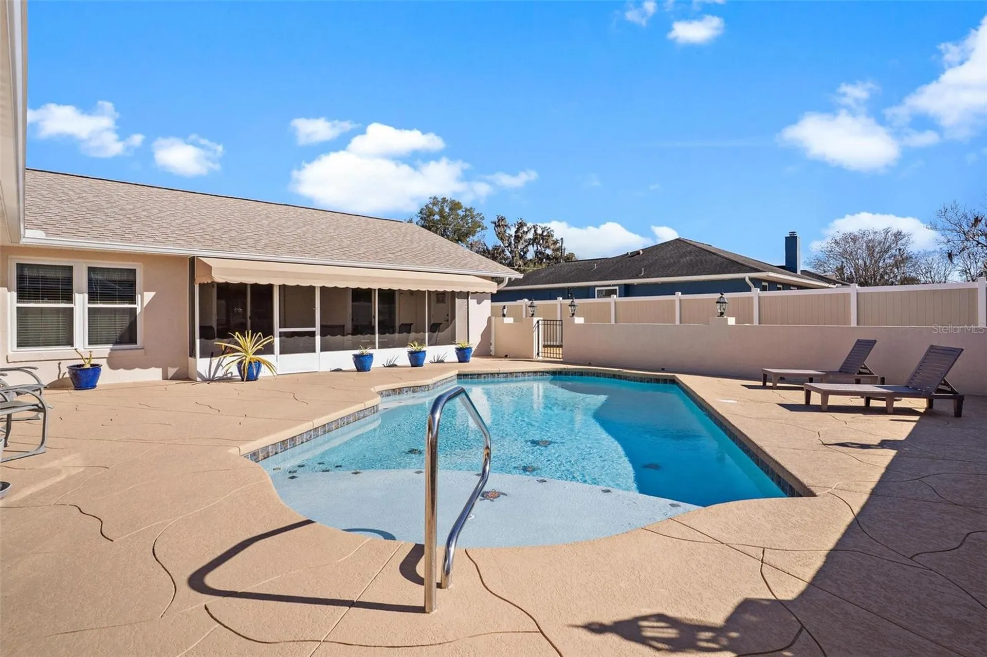 450 NE 55th Street Ocala FL 34479