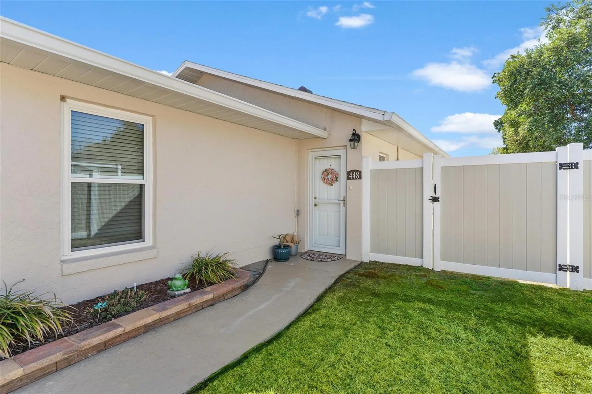 450 NE 55th Street Ocala FL 34479