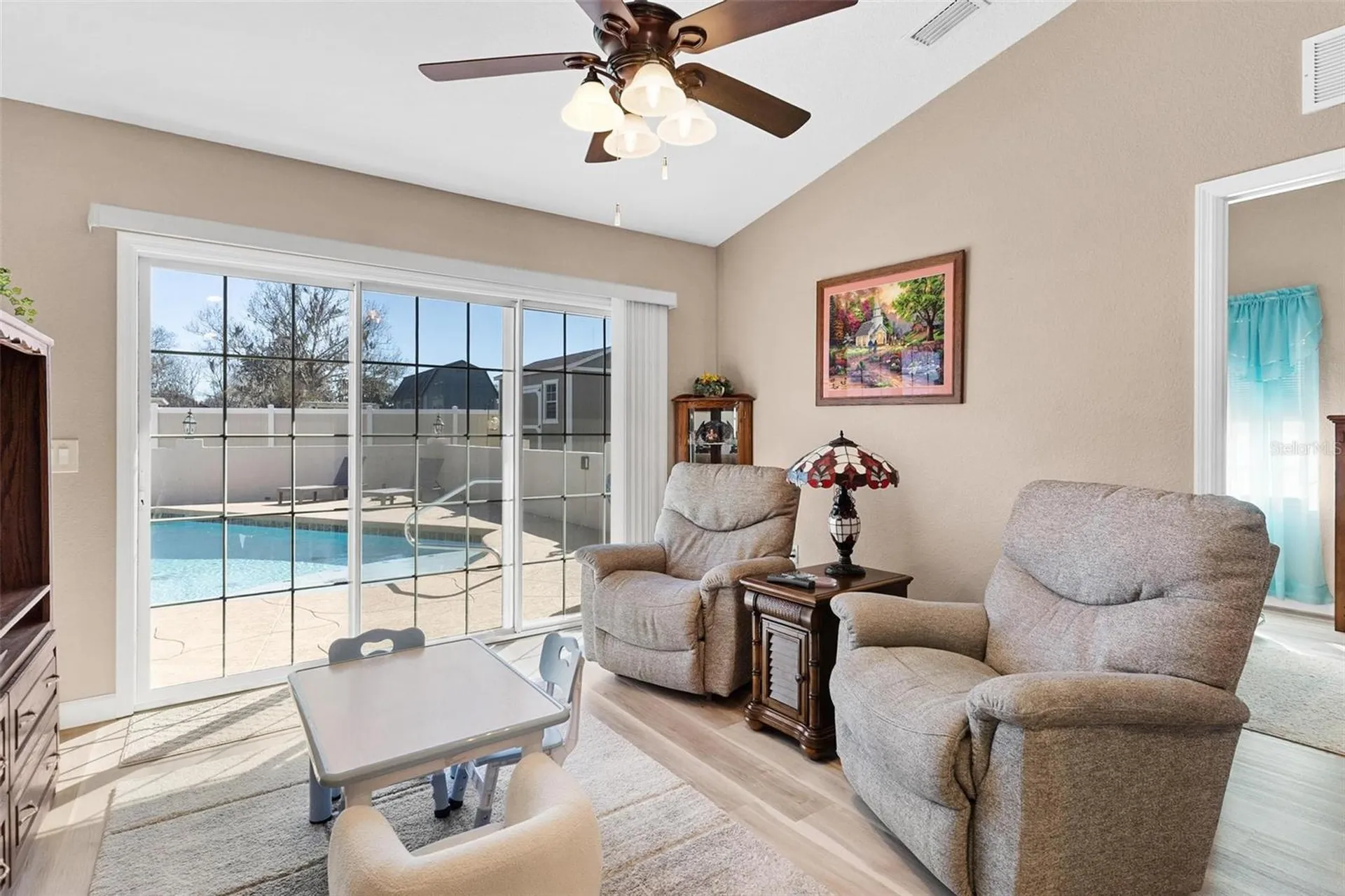 450 NE 55th Street Ocala FL 34479