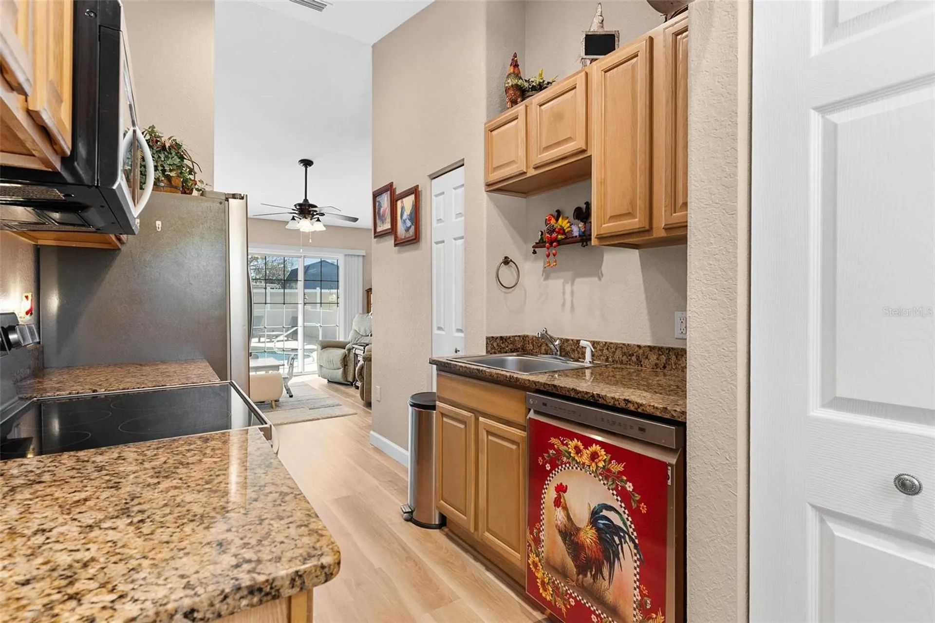 450 NE 55th Street Ocala FL 34479