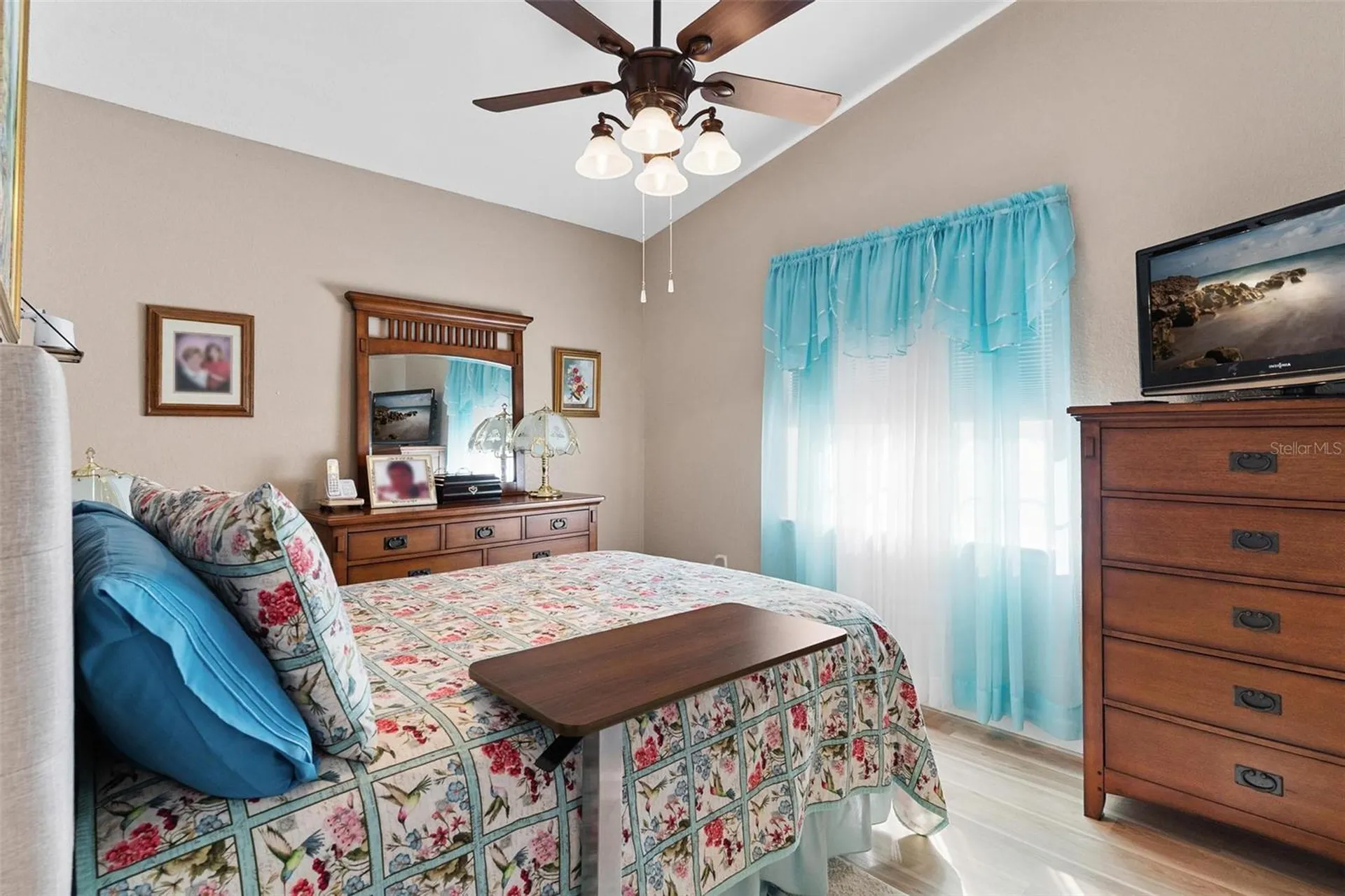 450 NE 55th Street Ocala FL 34479