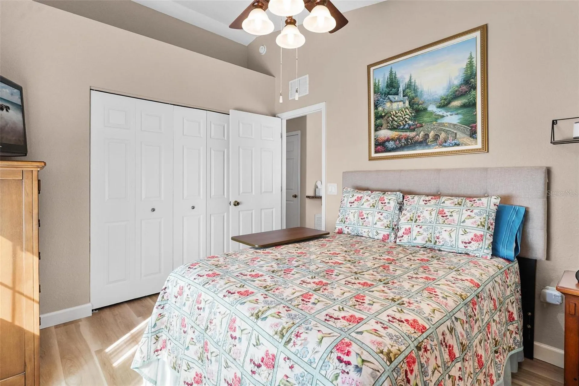 450 NE 55th Street Ocala FL 34479