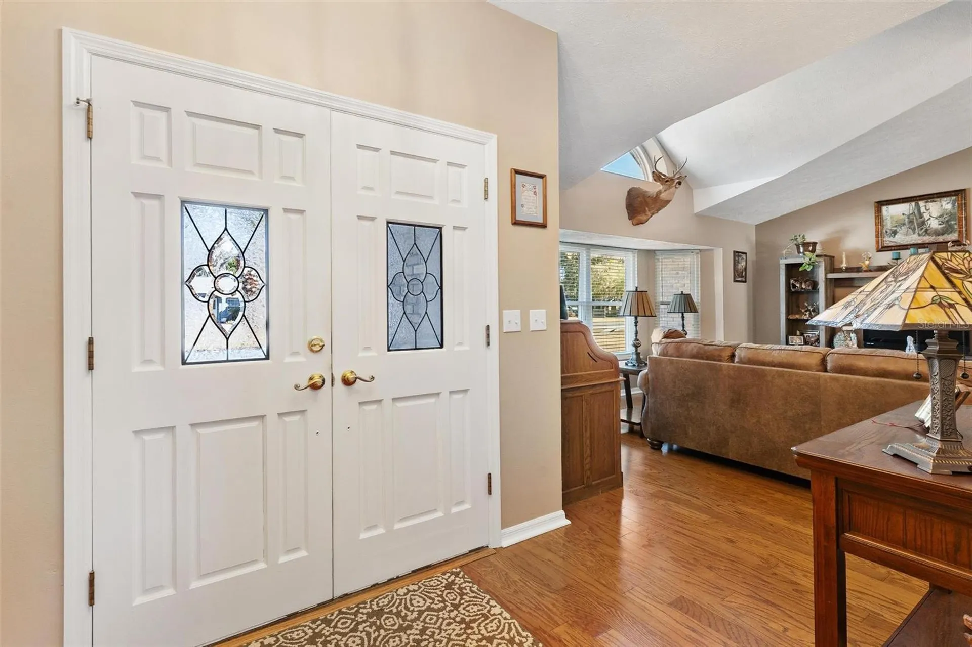450 NE 55th Street Ocala FL 34479