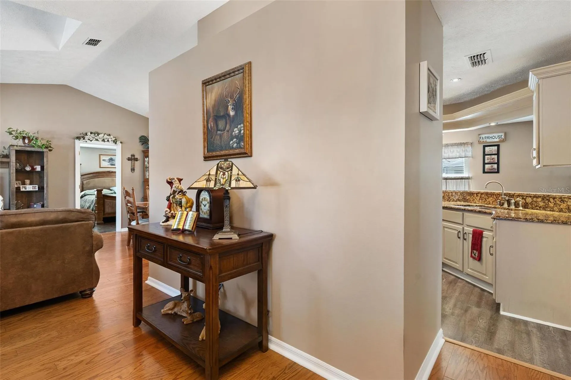 450 NE 55th Street Ocala FL 34479