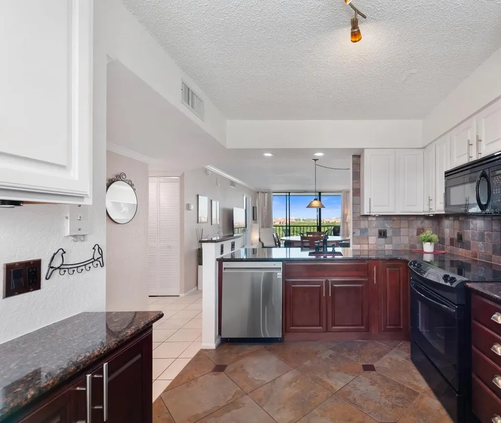 1000 Cove Cay Drive Clearwater FL 33760
