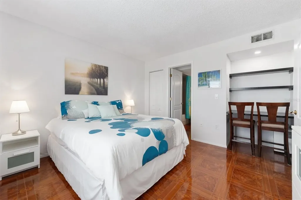 1000 Cove Cay Drive Clearwater FL 33760