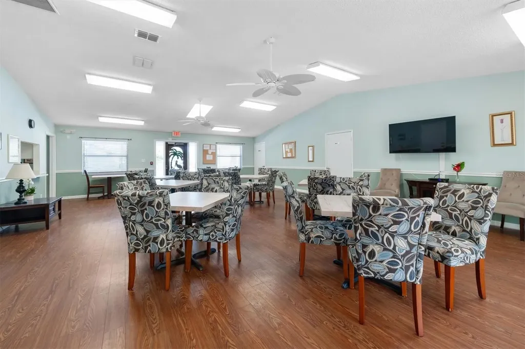 1000 Cove Cay Drive Clearwater FL 33760
