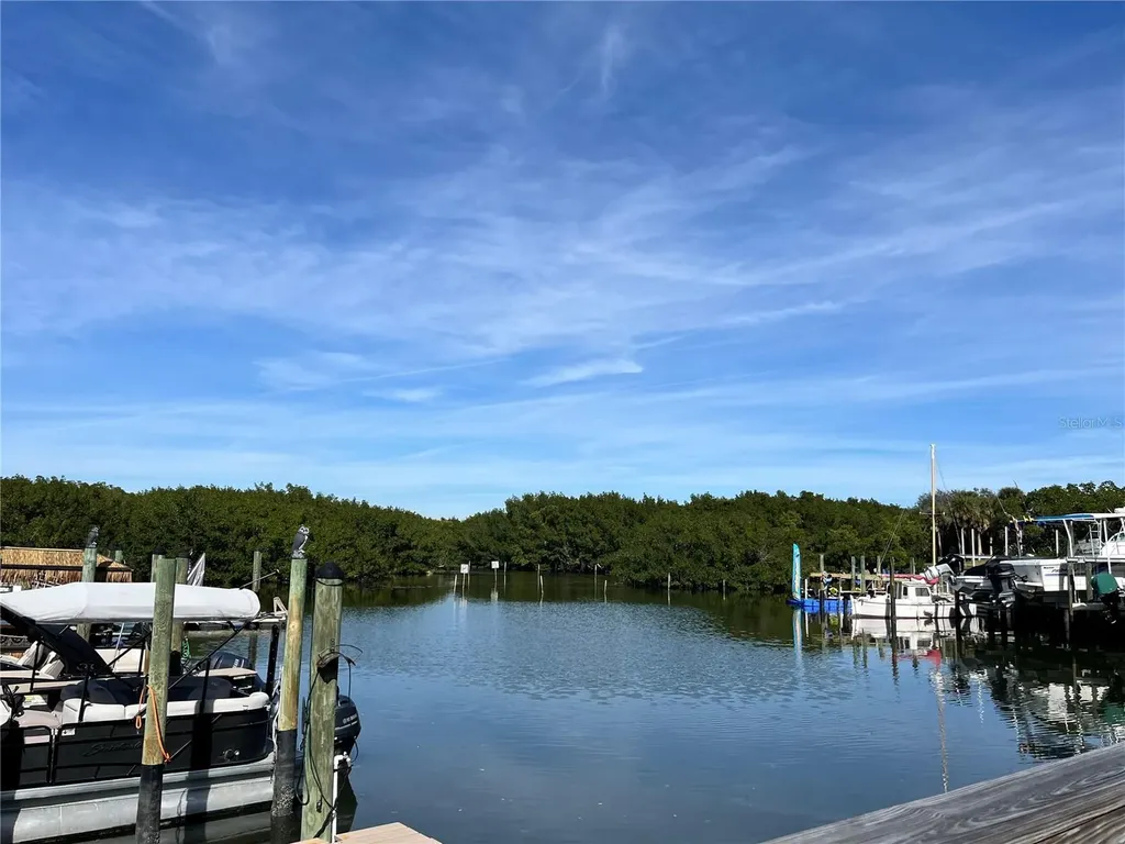 1000 Cove Cay Drive Clearwater FL 33760