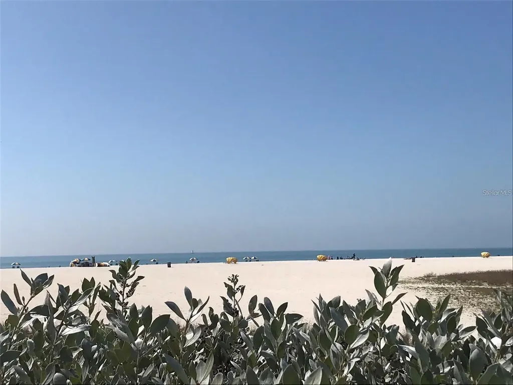 1000 Cove Cay Drive Clearwater FL 33760