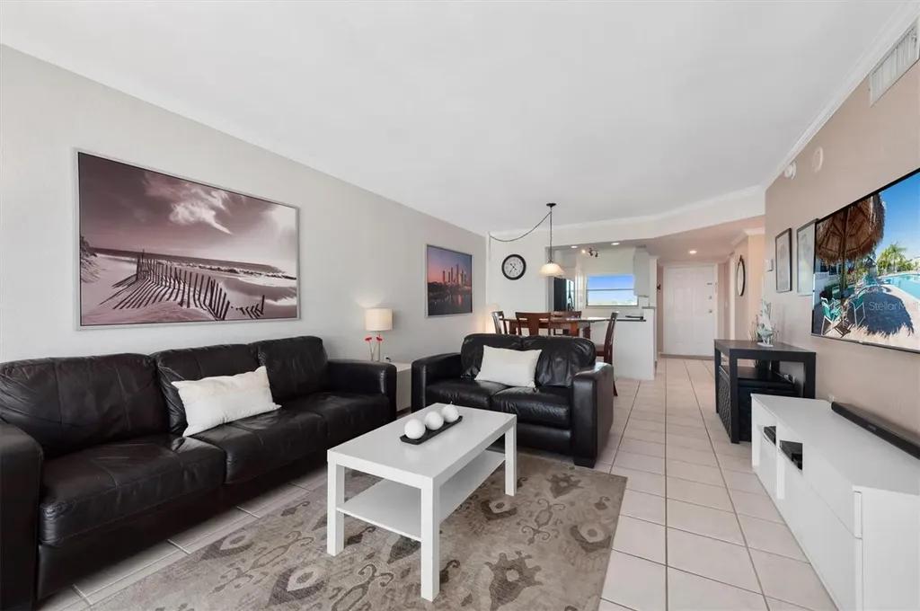 1000 Cove Cay Drive Clearwater FL 33760