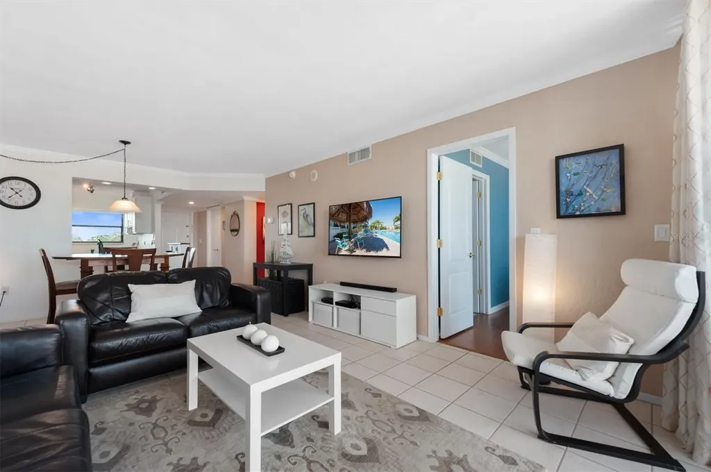 1000 Cove Cay Drive Clearwater FL 33760