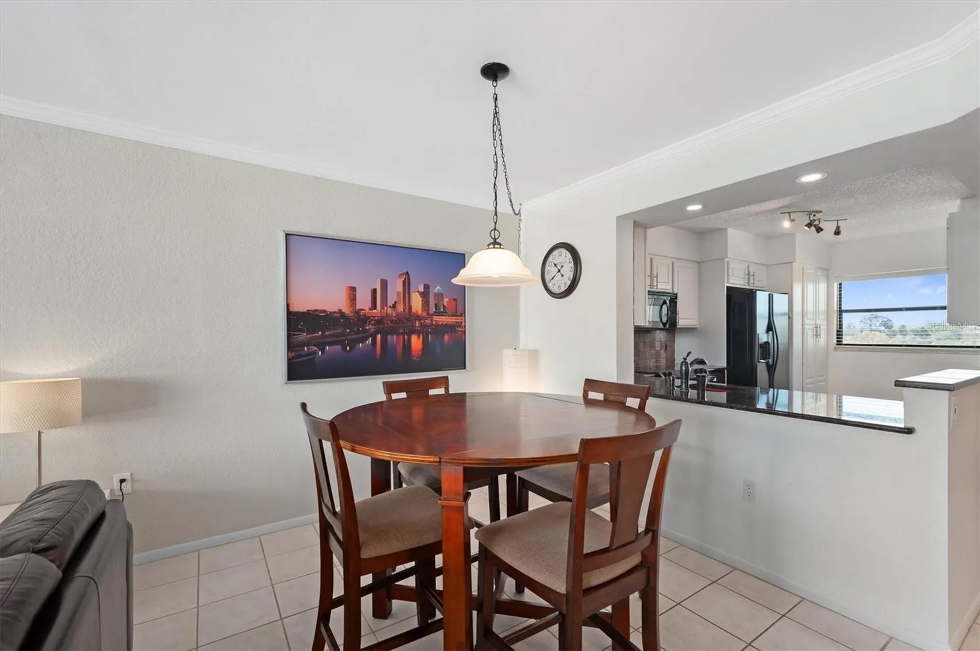 1000 Cove Cay Drive Clearwater FL 33760