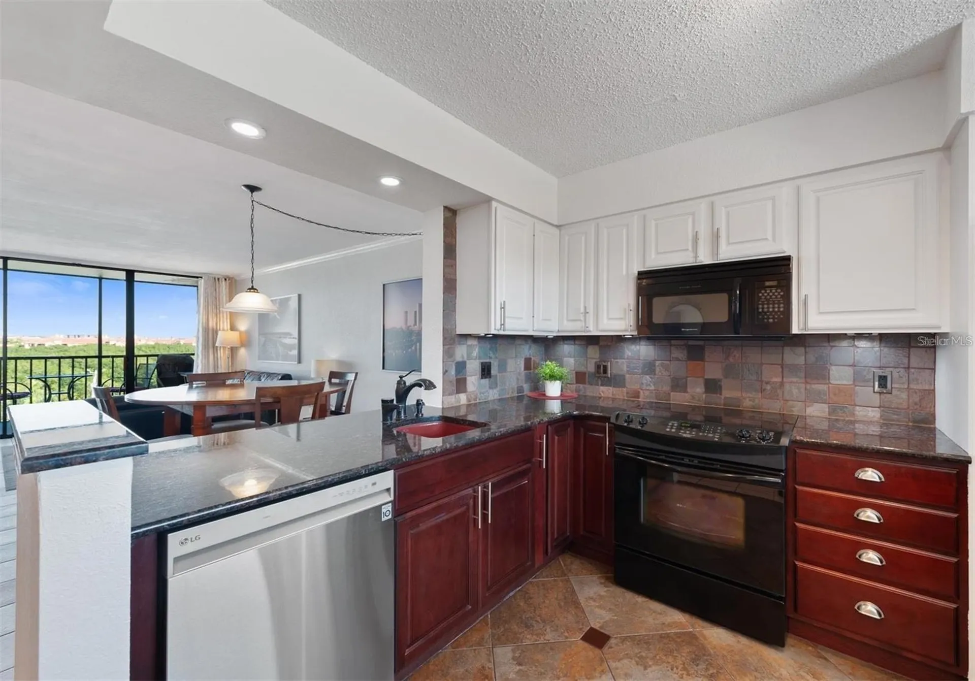 1000 Cove Cay Drive Clearwater FL 33760