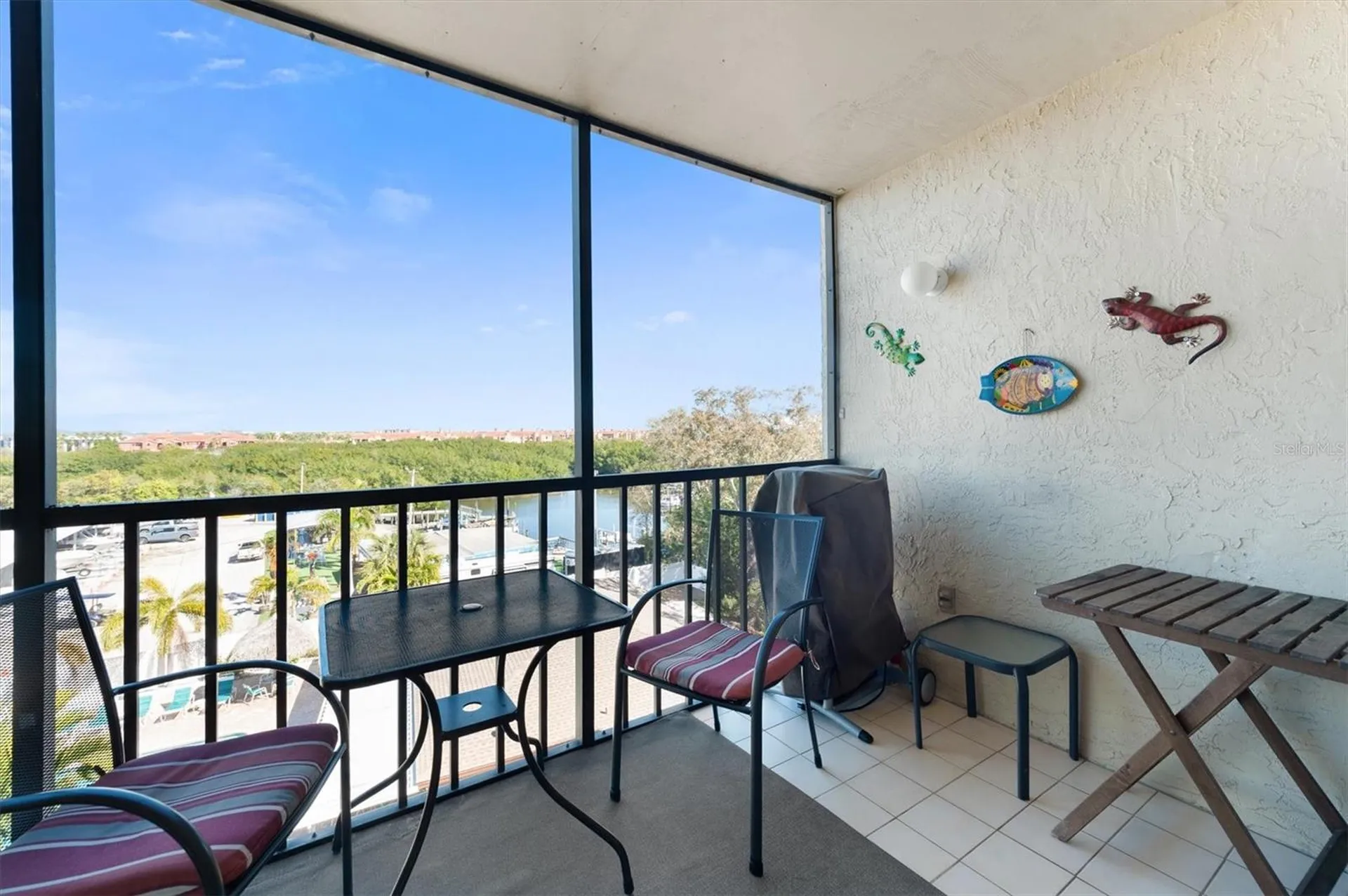 1000 Cove Cay Drive Clearwater FL 33760