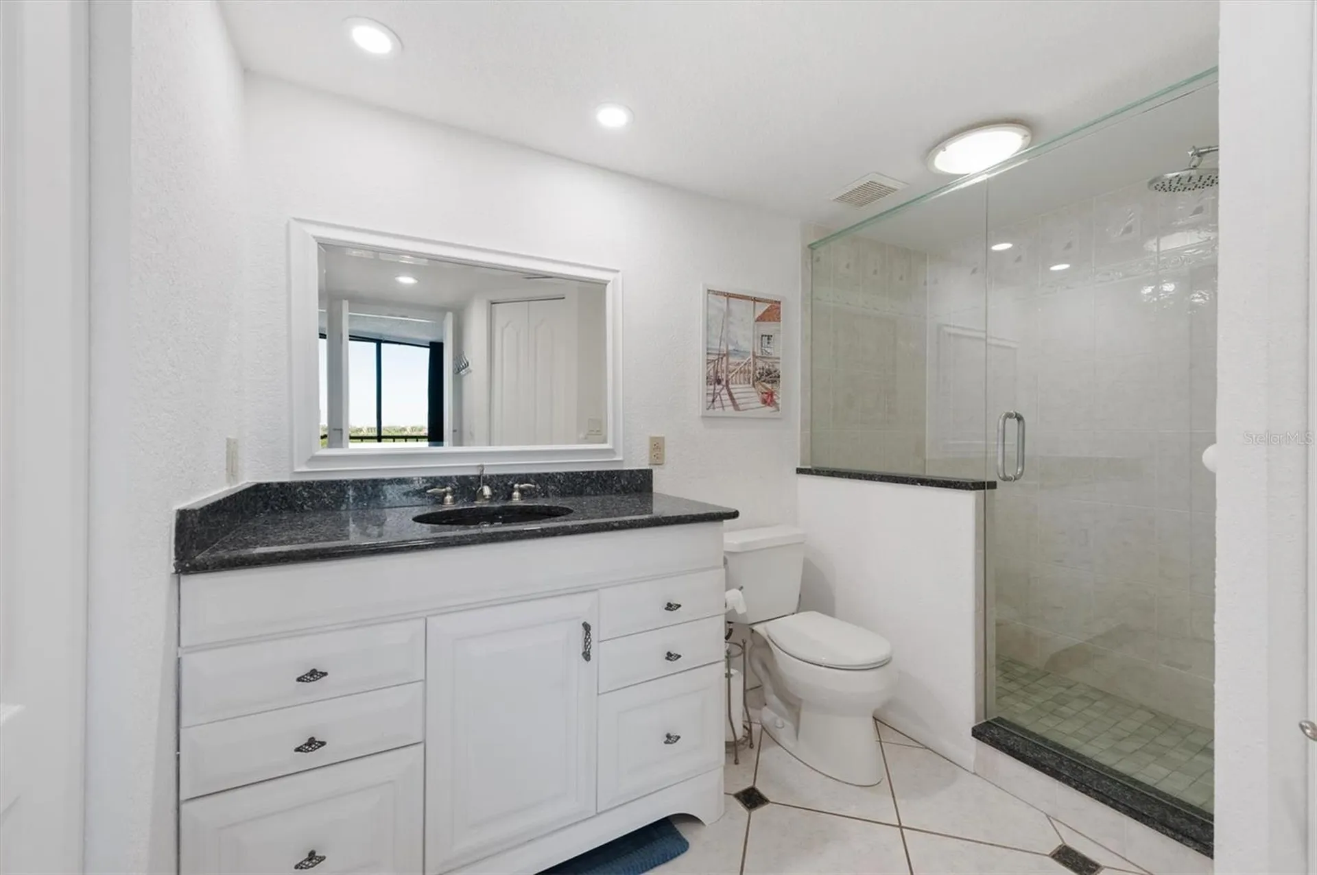 1000 Cove Cay Drive Clearwater FL 33760