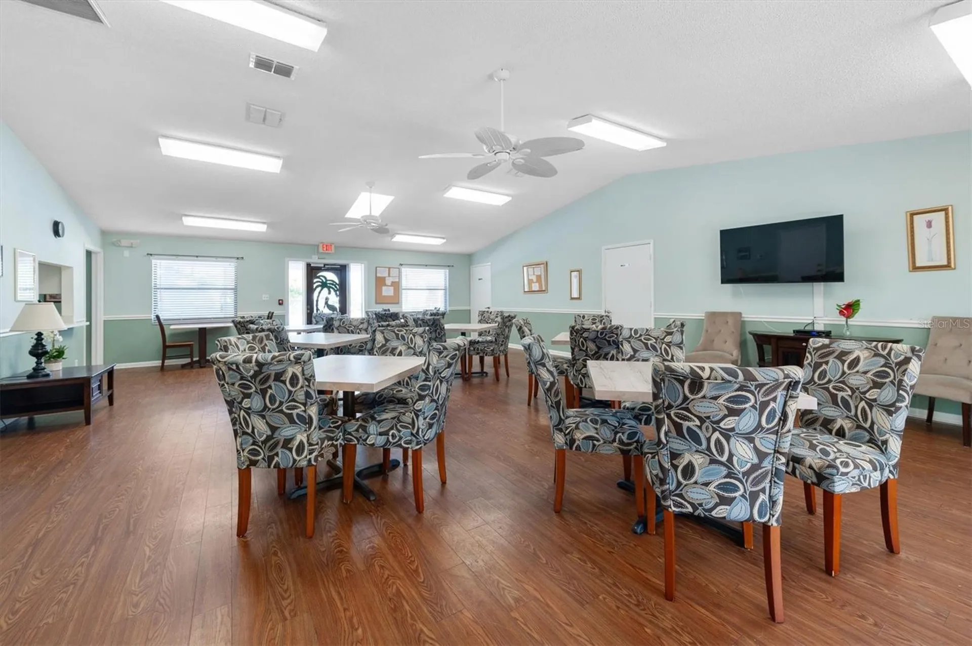 1000 Cove Cay Drive Clearwater FL 33760