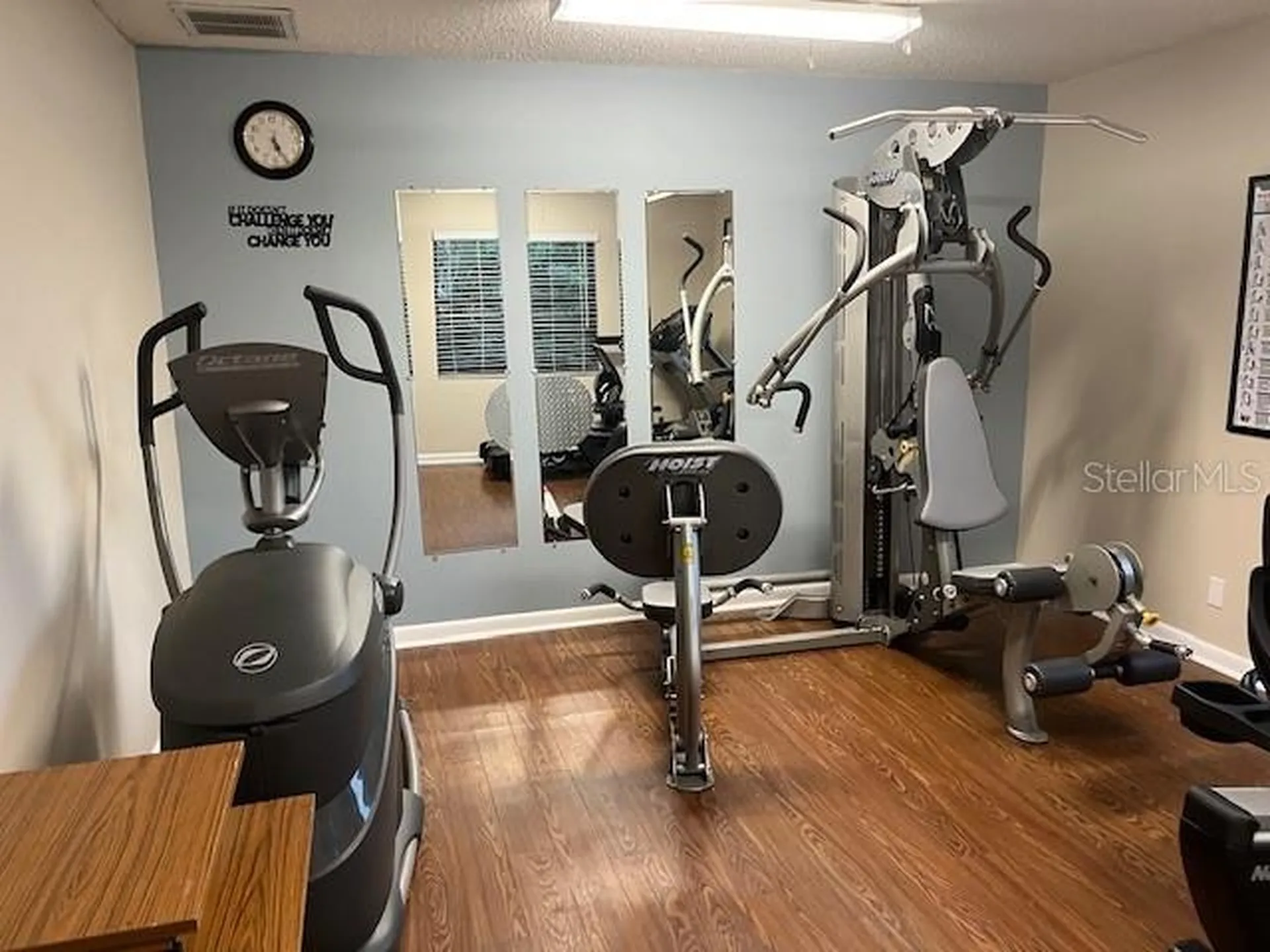 1000 Cove Cay Drive Clearwater FL 33760
