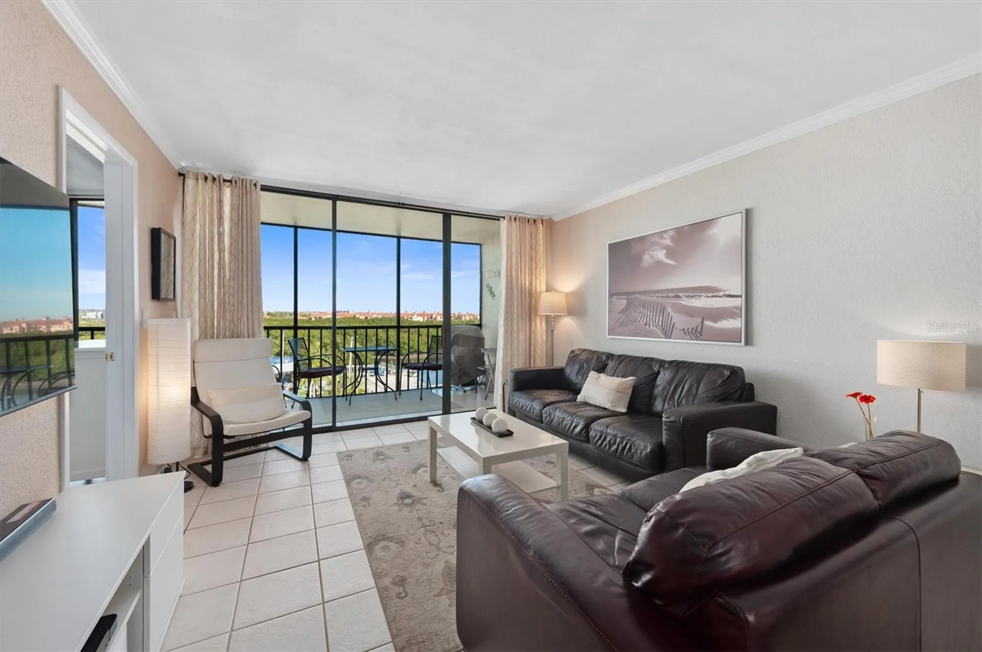 1000 Cove Cay Drive Clearwater FL 33760