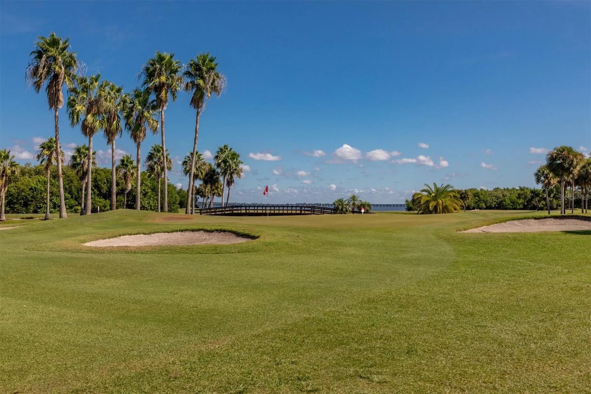1000 Cove Cay Drive Clearwater FL 33760