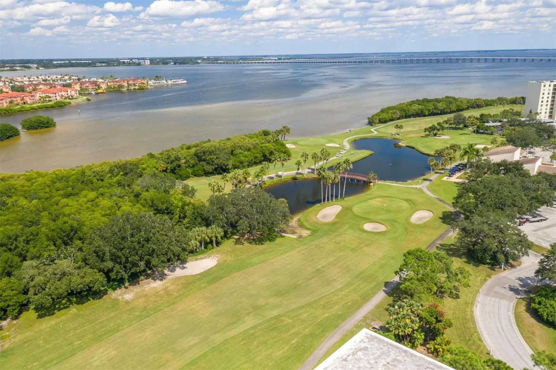 1000 Cove Cay Drive Clearwater FL 33760
