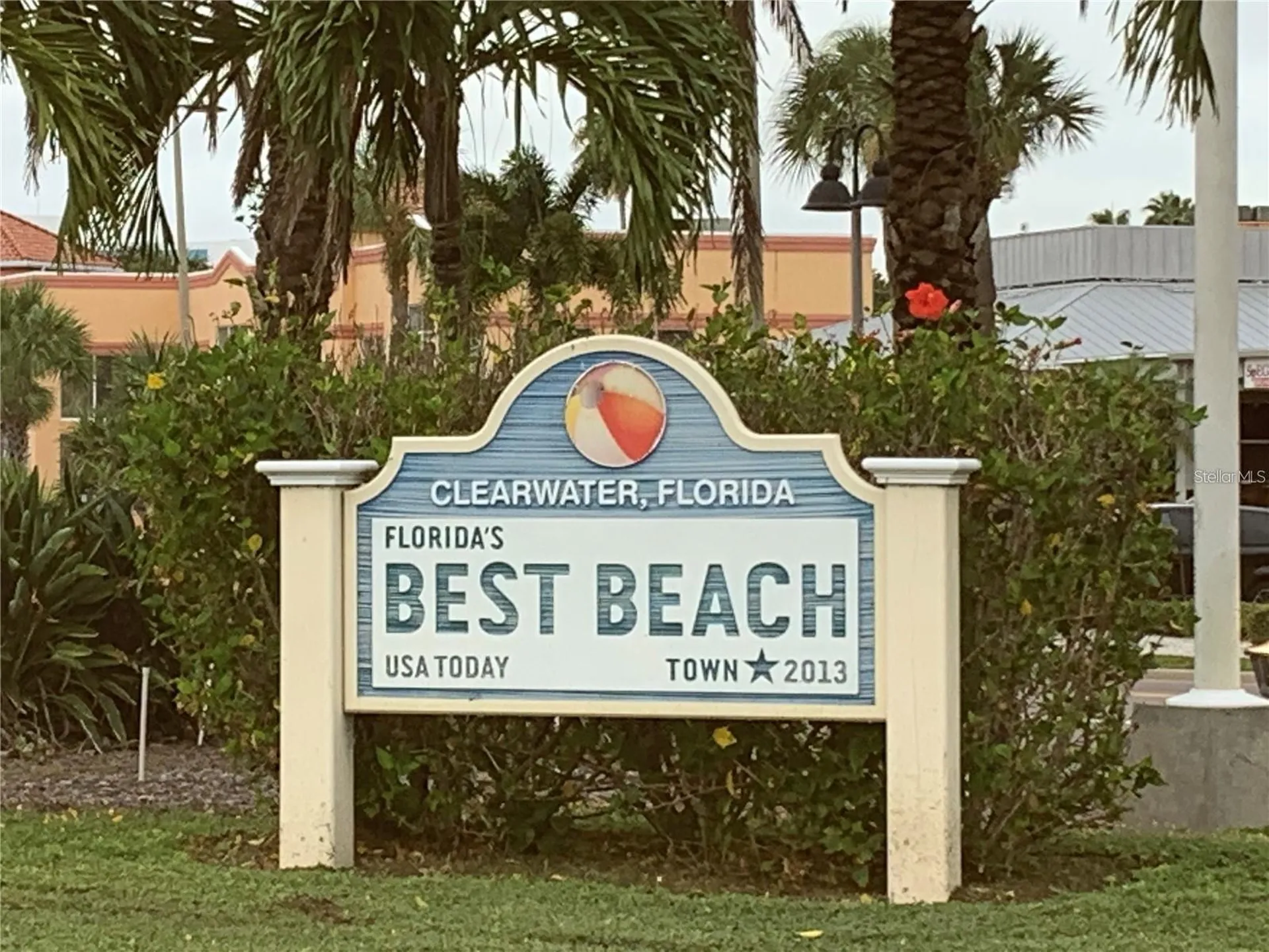 1000 Cove Cay Drive Clearwater FL 33760
