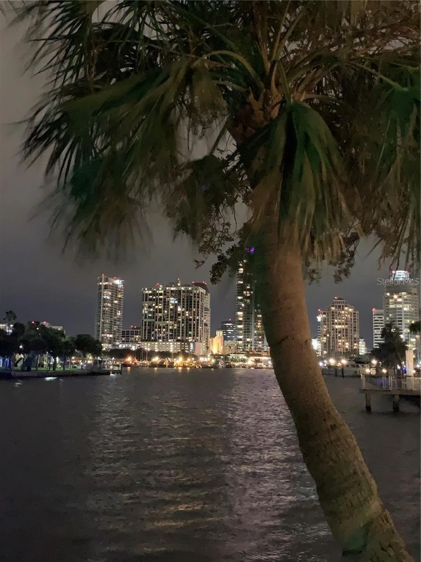 1000 Cove Cay Drive Clearwater FL 33760