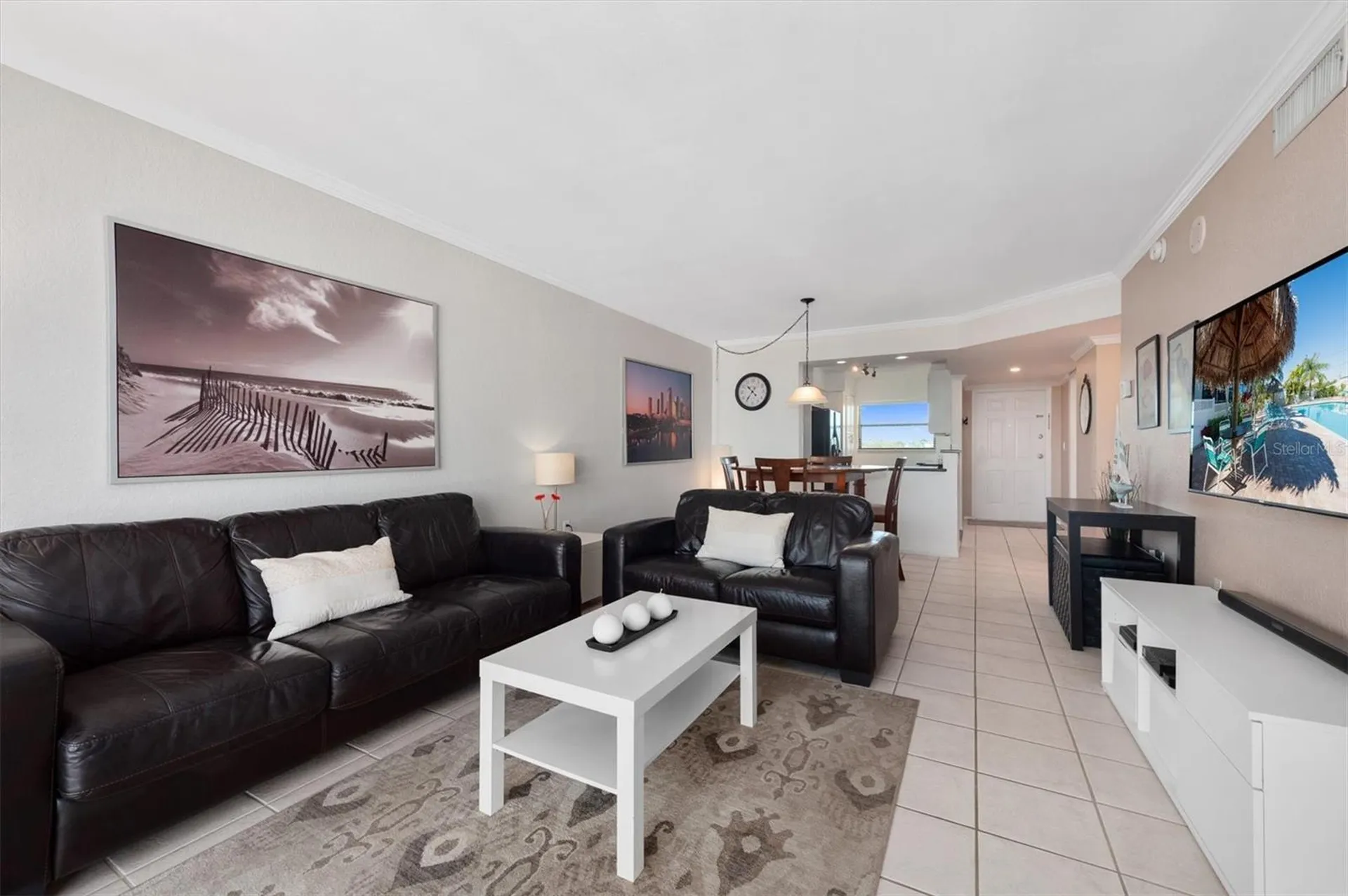 1000 Cove Cay Drive Clearwater FL 33760