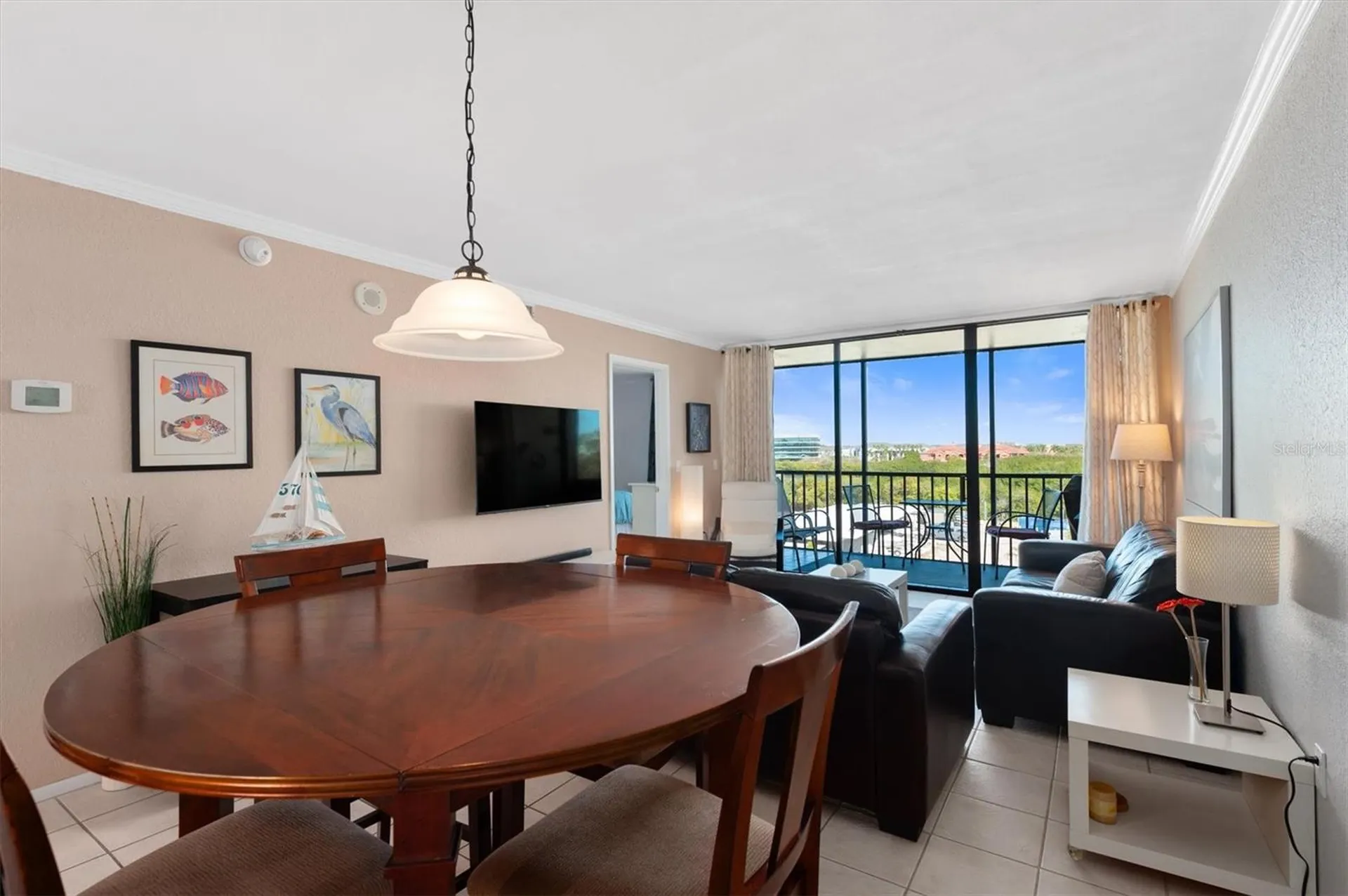 1000 Cove Cay Drive Clearwater FL 33760