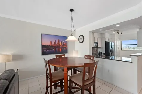 1000 Cove Cay Drive Clearwater FL 33760