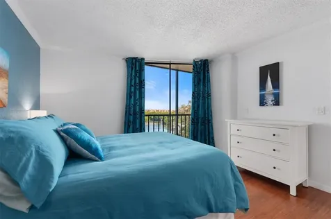 1000 Cove Cay Drive Clearwater FL 33760