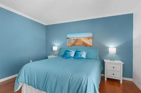 1000 Cove Cay Drive Clearwater FL 33760