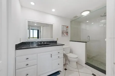 1000 Cove Cay Drive Clearwater FL 33760