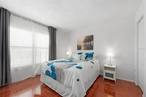 1000 Cove Cay Drive Clearwater FL 33760